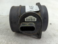 Saturn Outlook Mass Air Flow Meter Maf 1487624 - Oemusedautoparts1.com
