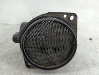 Saturn Outlook Mass Air Flow Meter Maf 1487624 - Oemusedautoparts1.com