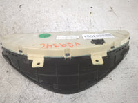 2007 Saturn Outlook Instrument Cluster Speedometer Gauges P/N:25789540 15019968, H30102679 Miles: Fits OEM Used Auto Parts -
