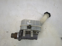 Saturn Outlook Brake Master Cylinder 1512996 - Oemusedautoparts1.com