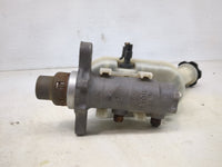Saturn Outlook Brake Master Cylinder 1512996 - Oemusedautoparts1.com