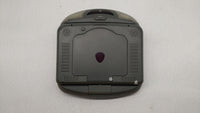 Saturn Outlook Information Display Screen - Oemusedautoparts1.com