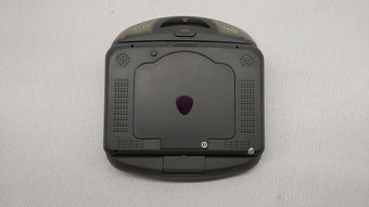 compare product Saturn Outlook Information Display Screen