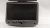 Saturn Outlook Information Display Screen - Oemusedautoparts1.com