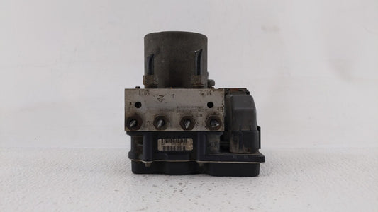 2007-2008 Saturn Outlook ABS Pump Control Module Replacement P/N:25812784 25821433, 0 265 950 516 Fits Fits 2007 2008 OEM Us