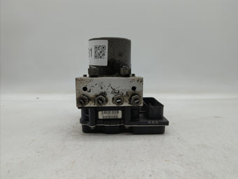 compare product 2007-2008 Saturn Outlook ABS Pump Control Module Replacement P/N:25812784 25821433, 0 265 950 516 Fits Fits 2007 2008 OEM Used Auto Parts