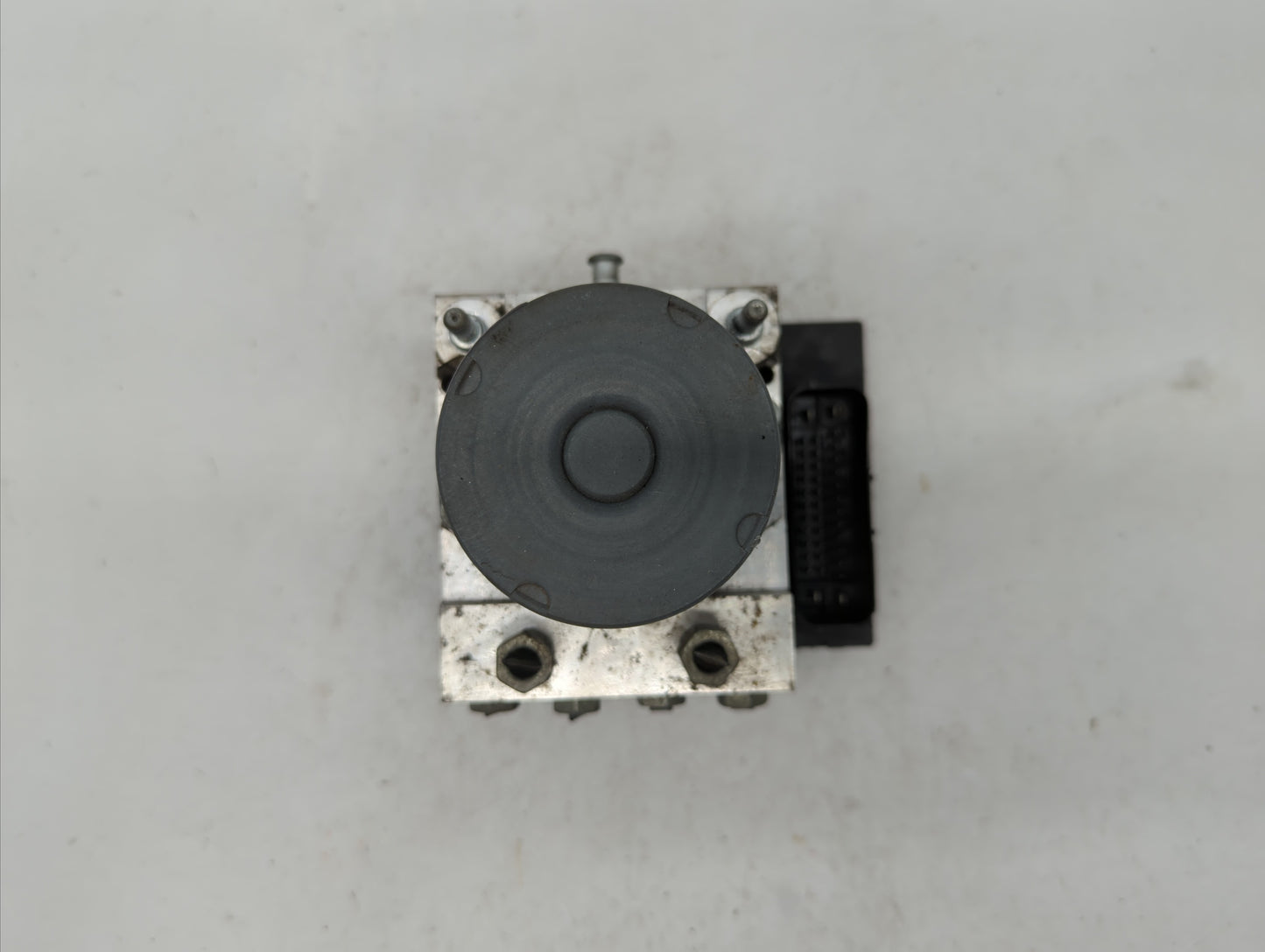 2007-2008 Saturn Outlook ABS Pump Control Module Replacement P/N:25812784 25821433, 0 265 950 516 Fits Fits 2007 2008 OEM Us