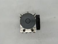 2007-2008 Saturn Outlook ABS Pump Control Module Replacement P/N:25812784 25821433, 0 265 950 516 Fits Fits 2007 2008 OEM Us