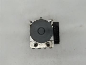 2007-2008 Saturn Outlook ABS Pump Control Module Replacement P/N:25812784 25821433, 0 265 950 516 Fits Fits 2007 2008 OEM Used Auto Parts