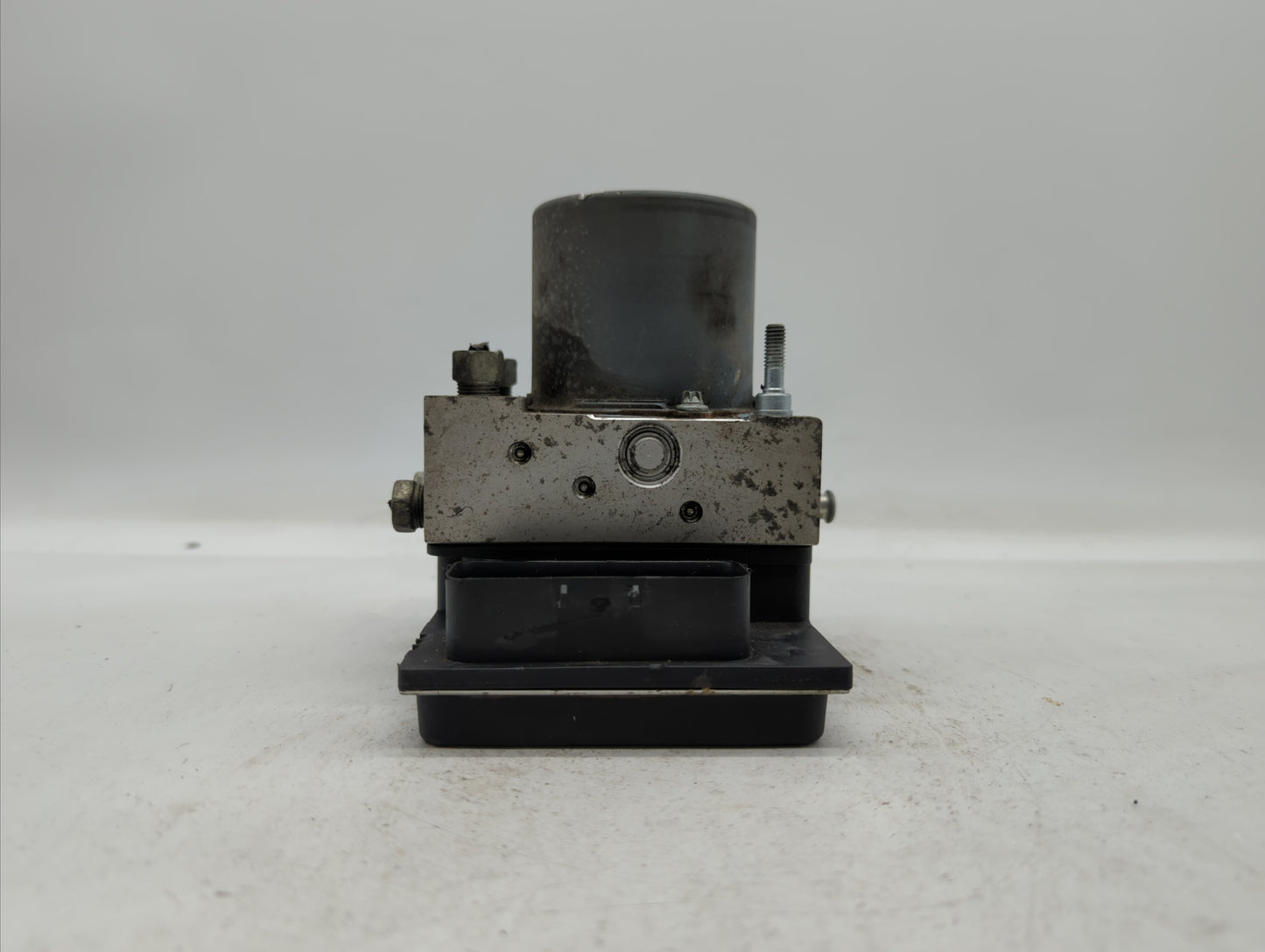 2007-2008 Saturn Outlook ABS Pump Control Module Replacement P/N:25812784 25821433, 0 265 950 516 Fits Fits 2007 2008 OEM Us