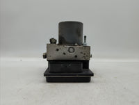 2007-2008 Saturn Outlook ABS Pump Control Module Replacement P/N:25812784 25821433, 0 265 950 516 Fits Fits 2007 2008 OEM Us