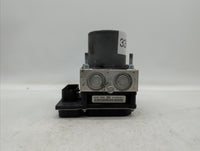 2007-2008 Saturn Outlook ABS Pump Control Module Replacement P/N:25812784 25821433, 0 265 950 516 Fits Fits 2007 2008 OEM Us