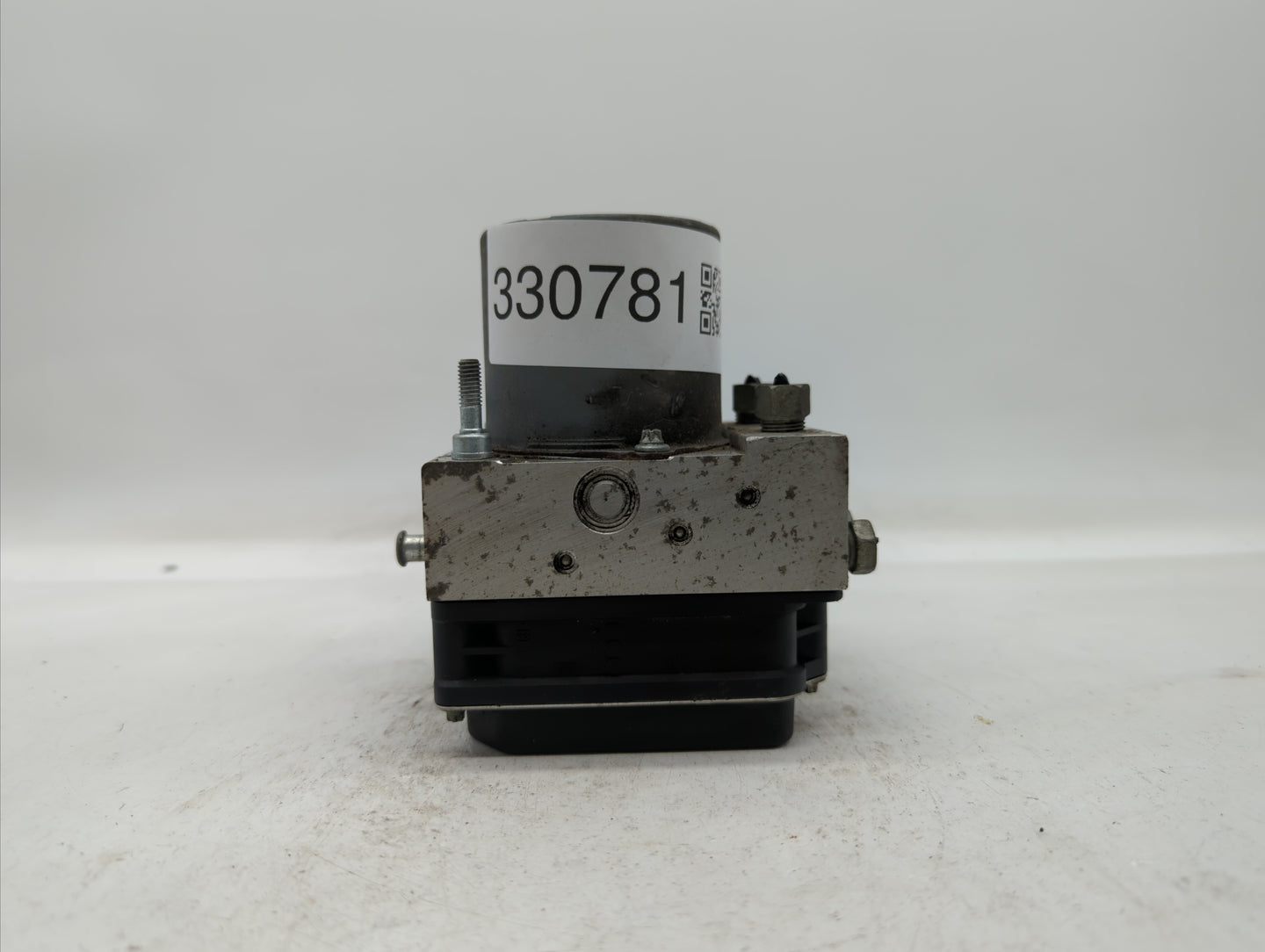 2007-2008 Saturn Outlook ABS Pump Control Module Replacement P/N:25812784 25821433, 0 265 950 516 Fits Fits 2007 2008 OEM Us