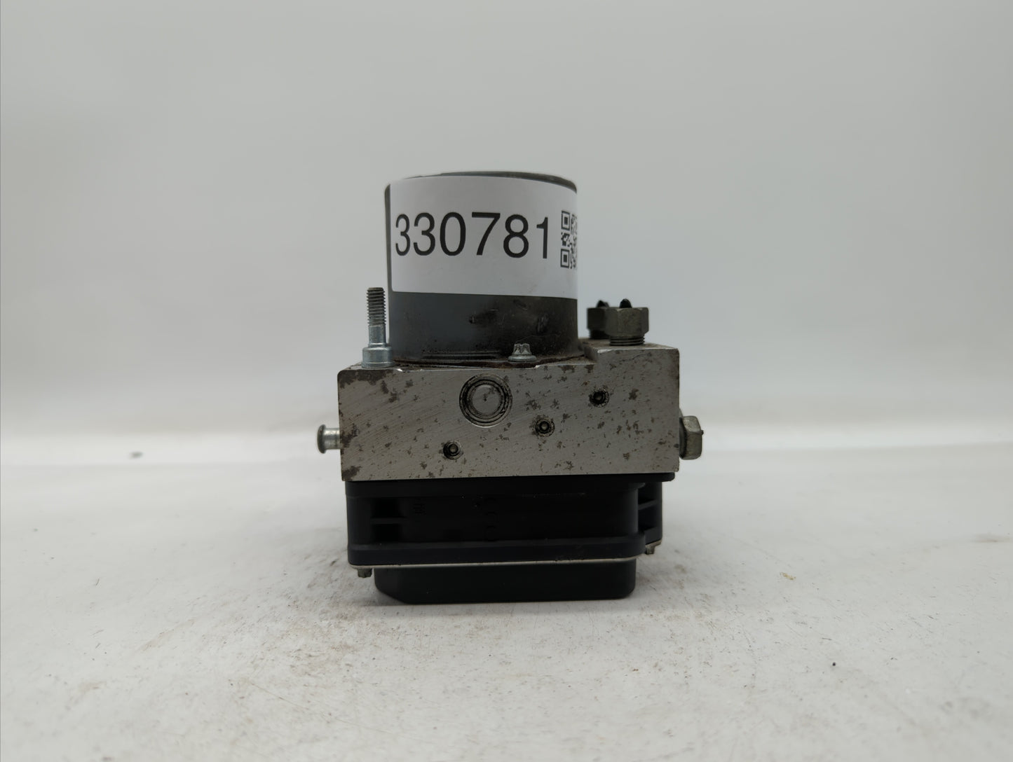 2007-2008 Saturn Outlook ABS Pump Control Module Replacement P/N:25812784 25821433, 0 265 950 516 Fits Fits 2007 2008 OEM Us