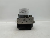 2007-2008 Saturn Outlook ABS Pump Control Module Replacement P/N:25812784 25821433, 0 265 950 516 Fits Fits 2007 2008 OEM Us