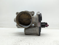 2007-2010 Saturn Outlook Throttle Body P/N:995AA Fits Fits 2007 2008 2009 2010 2011 OEM Used Auto Parts - Oemusedautoparts1.