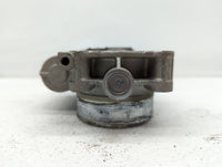 2007-2010 Saturn Outlook Throttle Body P/N:995AA Fits Fits 2007 2008 2009 2010 2011 OEM Used Auto Parts - Oemusedautoparts1.