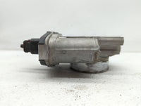 2007-2010 Saturn Outlook Throttle Body P/N:995AA Fits Fits 2007 2008 2009 2010 2011 OEM Used Auto Parts - Oemusedautoparts1.