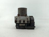 2007 Saturn Outlook ABS Pump Control Module Replacement P/N:23812783 25812784, 25821432, 25860503 Fits Fits 2008 OEM Used Au