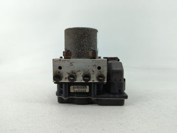 2007 Saturn Outlook ABS Pump Control Module Replacement P/N:23812783 25812784, 25821432, 25860503 Fits Fits 2008 OEM Used Au
