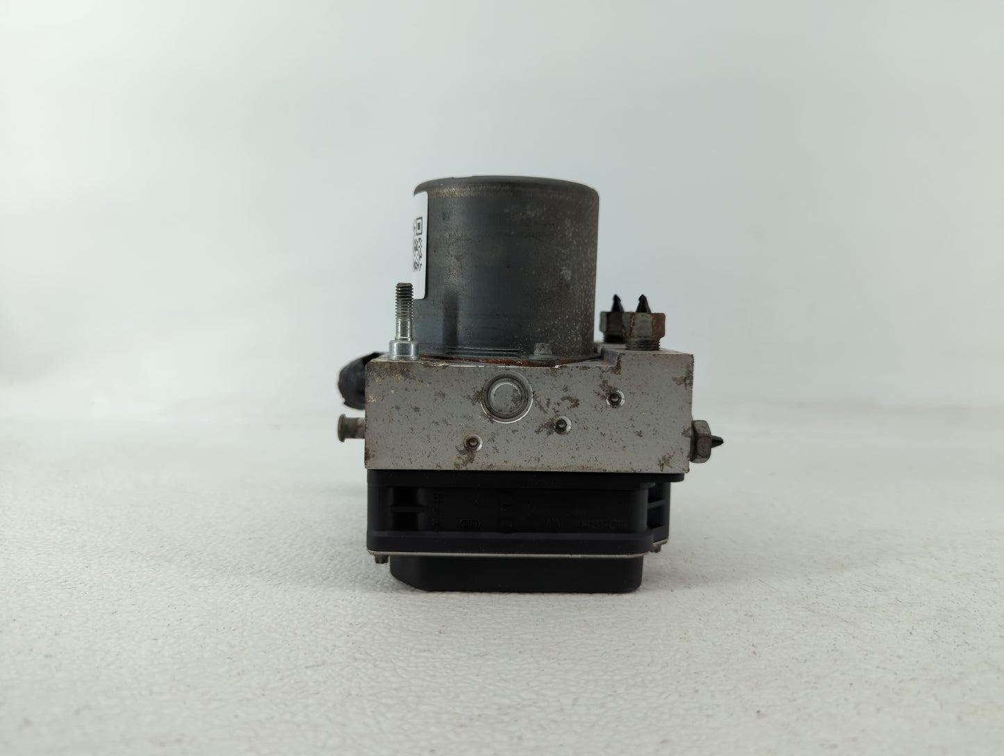 2007 Saturn Outlook ABS Pump Control Module Replacement P/N:23812783 25812784, 25821432, 25860503 Fits Fits 2008 OEM Used Au