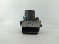 2007 Saturn Outlook ABS Pump Control Module Replacement P/N:23812783 25812784, 25821432, 25860503 Fits Fits 2008 OEM Used Au