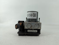 2007 Saturn Outlook ABS Pump Control Module Replacement P/N:23812783 25812784, 25821432, 25860503 Fits Fits 2008 OEM Used Au