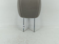 2007 Saturn Outlook Headrest Head Rest Rear Seat Fits OEM Used Auto Parts - Oemusedautoparts1.com