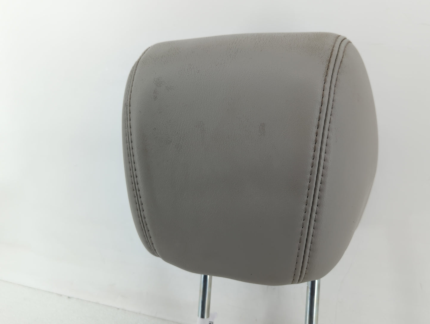 2007 Saturn Outlook Headrest Head Rest Rear Seat Fits Fits 2008 OEM Used Auto Parts - Oemusedautoparts1.com