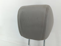 2007 Saturn Outlook Headrest Head Rest Rear Seat Fits Fits 2008 OEM Used Auto Parts - Oemusedautoparts1.com