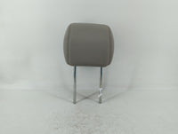 2007 Saturn Outlook Headrest Head Rest Rear Seat Fits Fits 2008 OEM Used Auto Parts - Oemusedautoparts1.com