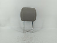 2007 Saturn Outlook Headrest Head Rest Rear Seat Fits OEM Used Auto Parts - Oemusedautoparts1.com