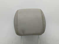 2007 Saturn Outlook Headrest Head Rest Rear Seat Fits Fits 2008 OEM Used Auto Parts - Oemusedautoparts1.com