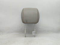 2007 Saturn Outlook Headrest Head Rest Rear Seat Fits Fits 2008 OEM Used Auto Parts - Oemusedautoparts1.com