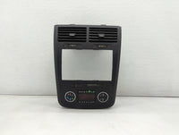 2007 Saturn Outlook Climate Control Module Temperature AC/Heater Replacement P/N:25825464 25869250, 25808710, 25894710 Fits 