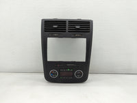 2007-2010 Saturn Outlook Climate Control Module Temperature AC/Heater Replacement P/N:25825464 25869250 Fits OEM Used Auto P