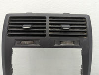 2007-2010 Saturn Outlook Climate Control Module Temperature AC/Heater Replacement P/N:25825464 25869250 Fits OEM Used Auto P