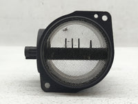 Saturn Outlook Mass Air Flow Meter Maf - Oemusedautoparts1.com