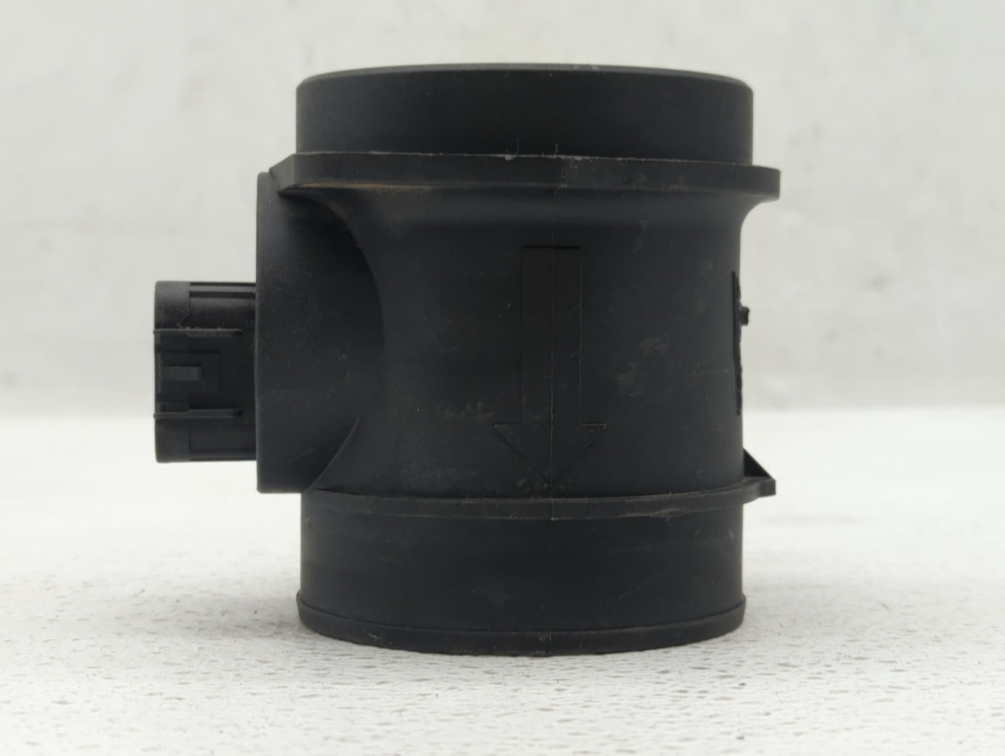 Saturn Outlook Mass Air Flow Meter Maf - Oemusedautoparts1.com