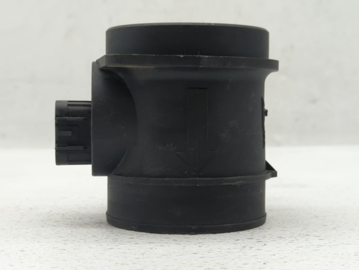 Saturn Outlook Mass Air Flow Meter Maf - Oemusedautoparts1.com