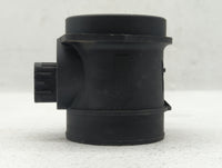 Saturn Outlook Mass Air Flow Meter Maf - Oemusedautoparts1.com