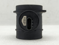 Saturn Outlook Mass Air Flow Meter Maf - Oemusedautoparts1.com