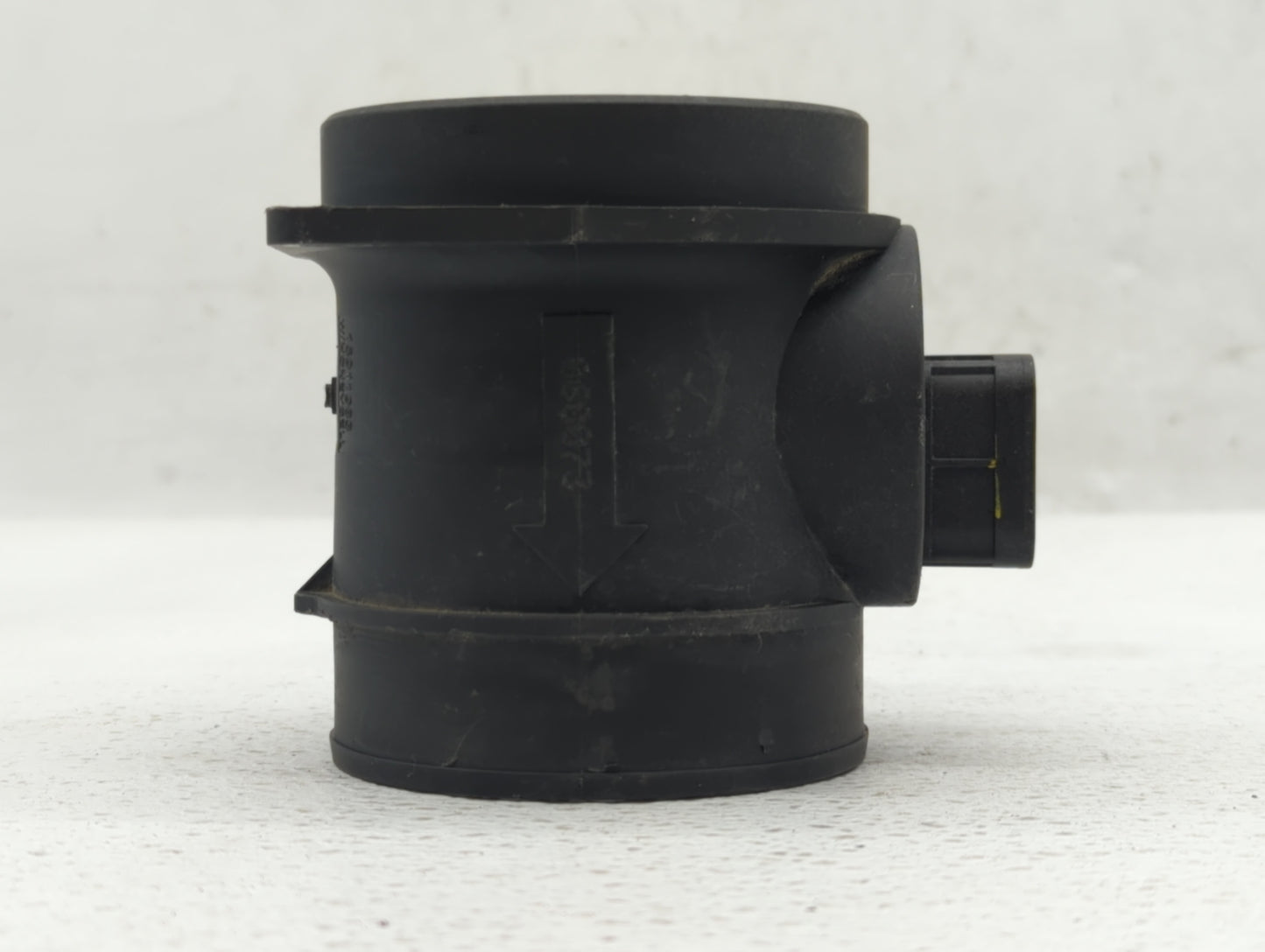 Saturn Outlook Mass Air Flow Meter Maf - Oemusedautoparts1.com