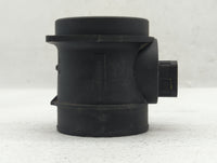 Saturn Outlook Mass Air Flow Meter Maf - Oemusedautoparts1.com