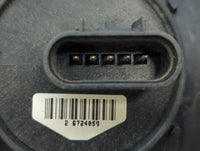 Saturn Outlook Mass Air Flow Meter Maf - Oemusedautoparts1.com