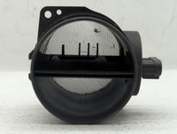 Saturn Outlook Mass Air Flow Meter Maf - Oemusedautoparts1.com