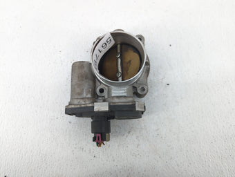 compare product 2007 Saturn Outlook Throttle Body Fits Fits 2008 2009 2010 2011 OEM Used Auto Parts
