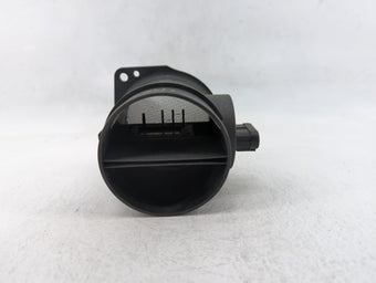 compare product Saturn Outlook Mass Air Flow Meter Maf