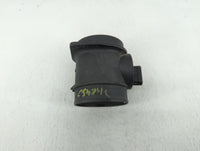 Saturn Outlook Mass Air Flow Meter Maf - Oemusedautoparts1.com