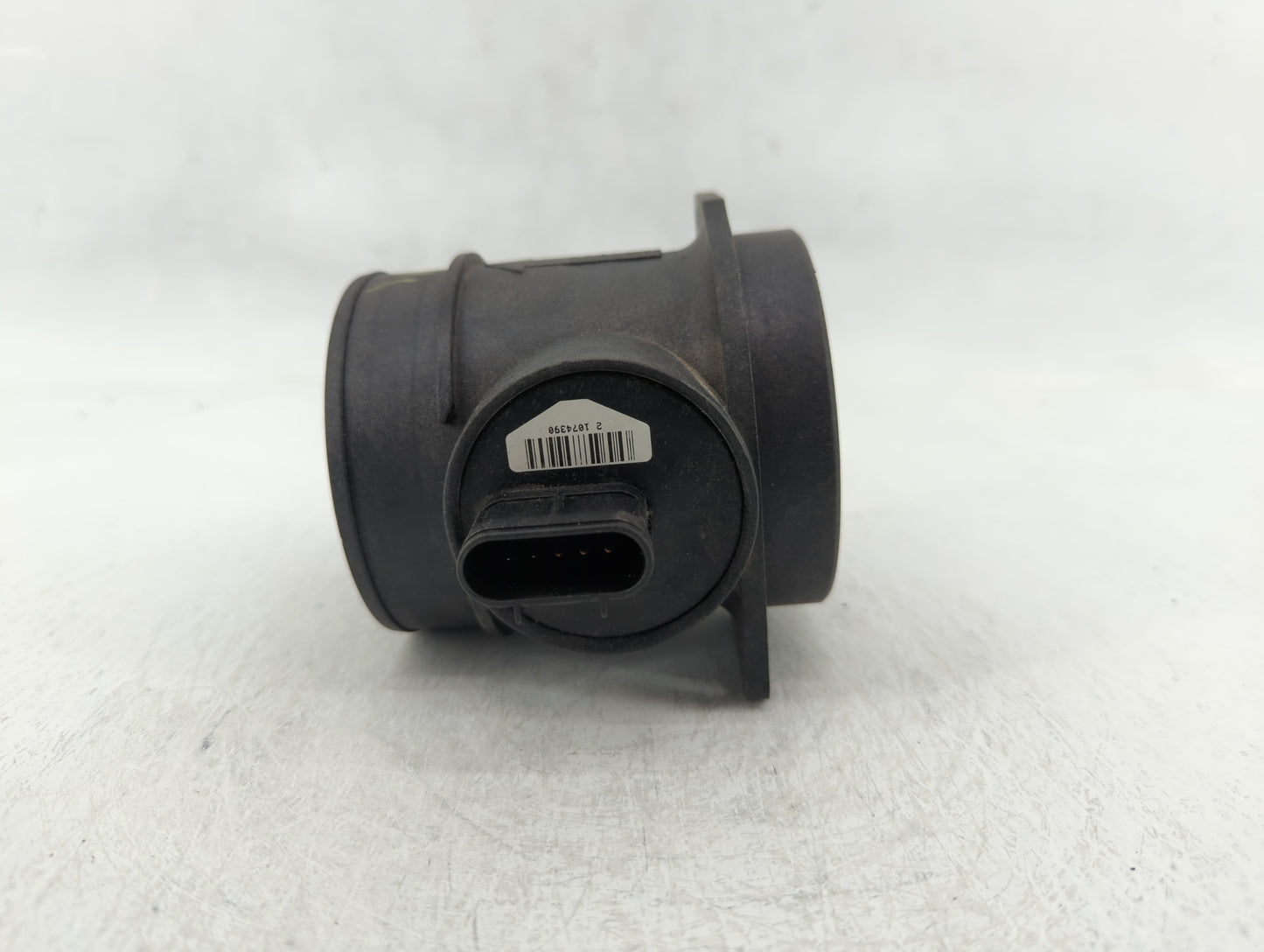 Saturn Outlook Mass Air Flow Meter Maf - Oemusedautoparts1.com